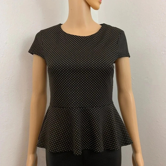 WET SEAL top - Picture 1 of 6